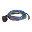 Load image into Gallery viewer, Racepak IQ3S Street Dash 250-DS-IQ3S - Additional View 8