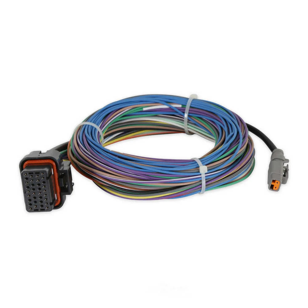 Racepak IQ3S Street Dash 250-DS-IQ3S - Additional View 8