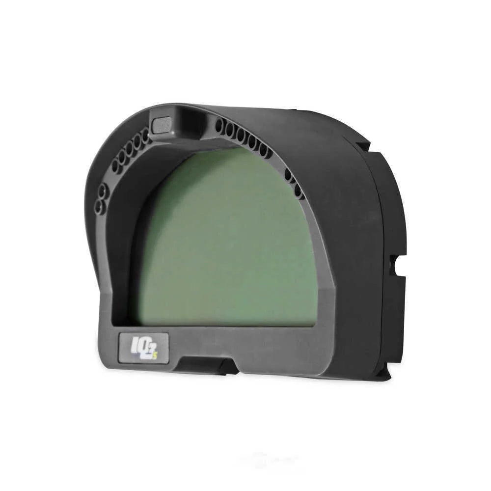 Racepak IQ3S Street Dash 250-DS-IQ3S - Additional View 9