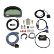 Load image into Gallery viewer, Racepak IQ3S Street Dash Bundle 250-KT-IQ3SGPS - Main Product View