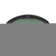 Load image into Gallery viewer, Racepak IQ3S Street Dash Bundle 250-KT-IQ3SGPS - Additional View 5