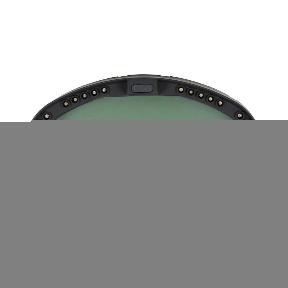 Racepak IQ3S Street Dash Bundle 250-KT-IQ3SGPS - Additional View 5