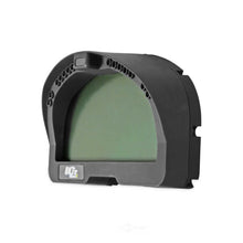 Load image into Gallery viewer, Racepak IQ3S Street Dash Bundle 250-KT-IQ3SGPS - Additional View 6