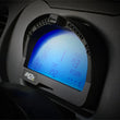 Load image into Gallery viewer, Racepak IQ3SL Street Logger Dash 250-DS-IQ3SL - Installation View