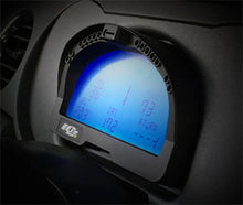 Load image into Gallery viewer, Racepak IQ3SL Street Logger Dash 250-DS-IQ3SL - Installation View