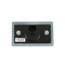 Load image into Gallery viewer, Racepak Keypad for Racepak SmartWire Allows User Input for Eight Functions. 500-KT-KPAD8 - Installation View