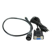 Load image into Gallery viewer, Racepak LDX PROGRAMMING CABLE 280-CA-SR-UDX