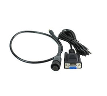 Load image into Gallery viewer, Racepak LDX PROGRAMMING CABLE 280-CA-SR-UDX
