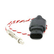 Load image into Gallery viewer, Racepak M6 TURBO SPEED SENSOR 800-SS-SPEED