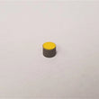 Load image into Gallery viewer, Racepak MAGNET 800-MG-SM-025