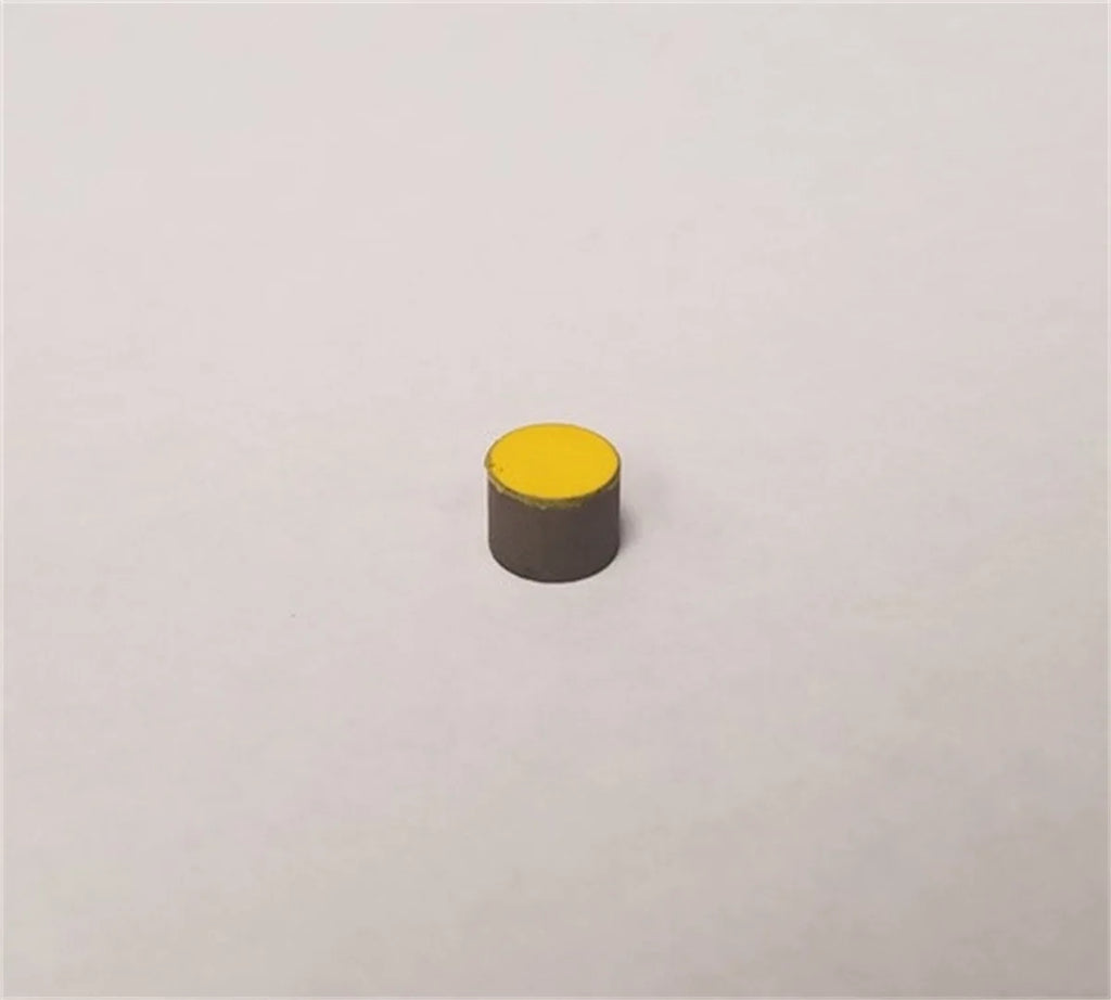 Racepak MAGNET 800-MG-SM-025
