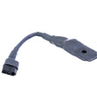 Load image into Gallery viewer, Racepak MAGNETO RPM PICKUP - V300SD/V500SD/PRO III 280-SN-MAGPU3