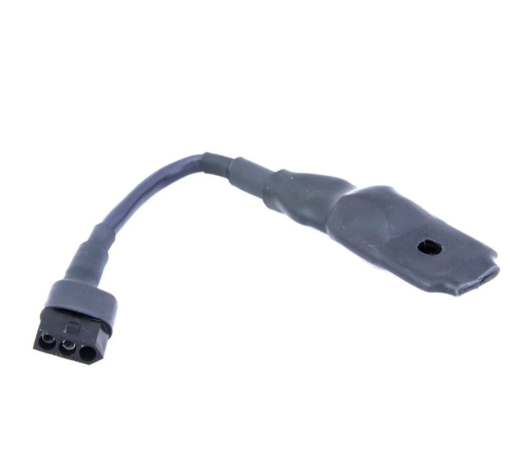 Racepak MAGNETO RPM PICKUP - V300SD/V500SD/PRO III 280-SN-MAGPU3
