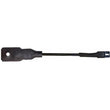 Load image into Gallery viewer, Racepak MAGNETO RPM PICKUP - V300/V500 280-SN-MAGPU
