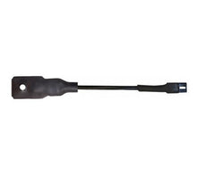 Load image into Gallery viewer, Racepak MAGNETO RPM PICKUP - V300/V500 280-SN-MAGPU