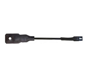 Racepak MAGNETO RPM PICKUP - V300/V500 280-SN-MAGPU