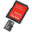 Load image into Gallery viewer, Racepak MICRO SD MEMORY CARD 890-SD-M8GB
