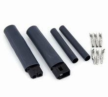 Load image into Gallery viewer, Racepak MOLEX 2-PIN CONNECTOR KIT 810-CN-MOL2