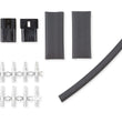 Load image into Gallery viewer, Racepak MOLEX 3-PIN CONNECTOR KIT 800-CN-MOL3 - Main Product View