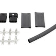 Load image into Gallery viewer, Racepak MOLEX 3-PIN CONNECTOR KIT 800-CN-MOL3 - Side View