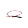 Load image into Gallery viewer, Racepak MSD Ignition Pickup 3-Pin 280-CA-HARNMSD3