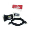 Load image into Gallery viewer, Racepak Memory Cartridge Kit 890-KT-CARTSD