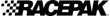 Load image into Gallery viewer, Racepak Plug, Air / Fuel Sensor 810-TX-AFP