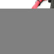 Load image into Gallery viewer, Racepak Power Cable for Power/RPM Harness, Red, 36" Terminated 280-CA-RD036FS - Installation View