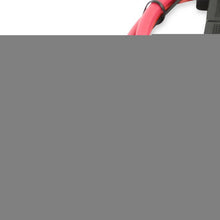 Load image into Gallery viewer, Racepak Power Cable for Power/RPM Harness, Red, 36" Terminated 280-CA-RD036FS - Installation View