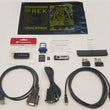 Load image into Gallery viewer, Racepak RACEPAK EMERGENCY KIT 890-DR-REK
