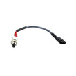 Load image into Gallery viewer, Racepak RECORD BUTTON - V300SD/V500SD 280-SW-BUTTON3 - Main Product View