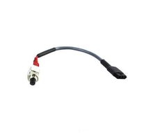 Load image into Gallery viewer, Racepak RECORD BUTTON - V300SD/V500SD 280-SW-BUTTON3 - Main Product View