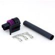 Load image into Gallery viewer, Racepak REPLACEMENT PRESSURE CONNECTOR TI-STYLE 810-CN-TI3P