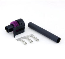Load image into Gallery viewer, Racepak REPLACEMENT PRESSURE CONNECTOR TI-STYLE 810-CN-TI3P