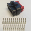 Load image into Gallery viewer, Racepak REPLACEMENT SMARTWIRE CONNECTOR 810-CN-AMP23