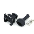 Load image into Gallery viewer, Racepak REPLACEMENT TEMPERATURE CONNECTOR 0-300°F 810-CN-TR2P