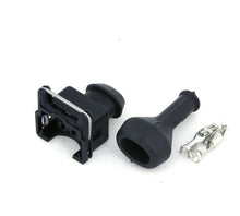 Load image into Gallery viewer, Racepak REPLACEMENT TEMPERATURE CONNECTOR 0-300°F 810-CN-TR2P