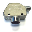 Load image into Gallery viewer, Racepak RIDE HEIGHT SENSOR 810-SN-RHB2