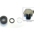 Load image into Gallery viewer, Racepak RIDE HEIGHT SENSOR APERTURE KIT 800-XP-RHB2-AK