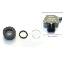 Load image into Gallery viewer, Racepak RIDE HEIGHT SENSOR APERTURE KIT 800-XP-RHB2-AK