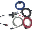 Load image into Gallery viewer, Racepak RPM HARNESS 280-CA-HARNPDRG