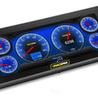 Load image into Gallery viewer, Racepak Racepak 12.3" Display 250-DS-123 - Main Product View