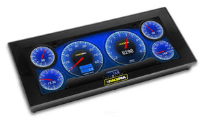 Racepak Racepak 12.3" Display 250-DS-123 - Main Product View