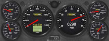 Load image into Gallery viewer, Racepak Racepak 12.3" Display 250-DS-123 - Side View