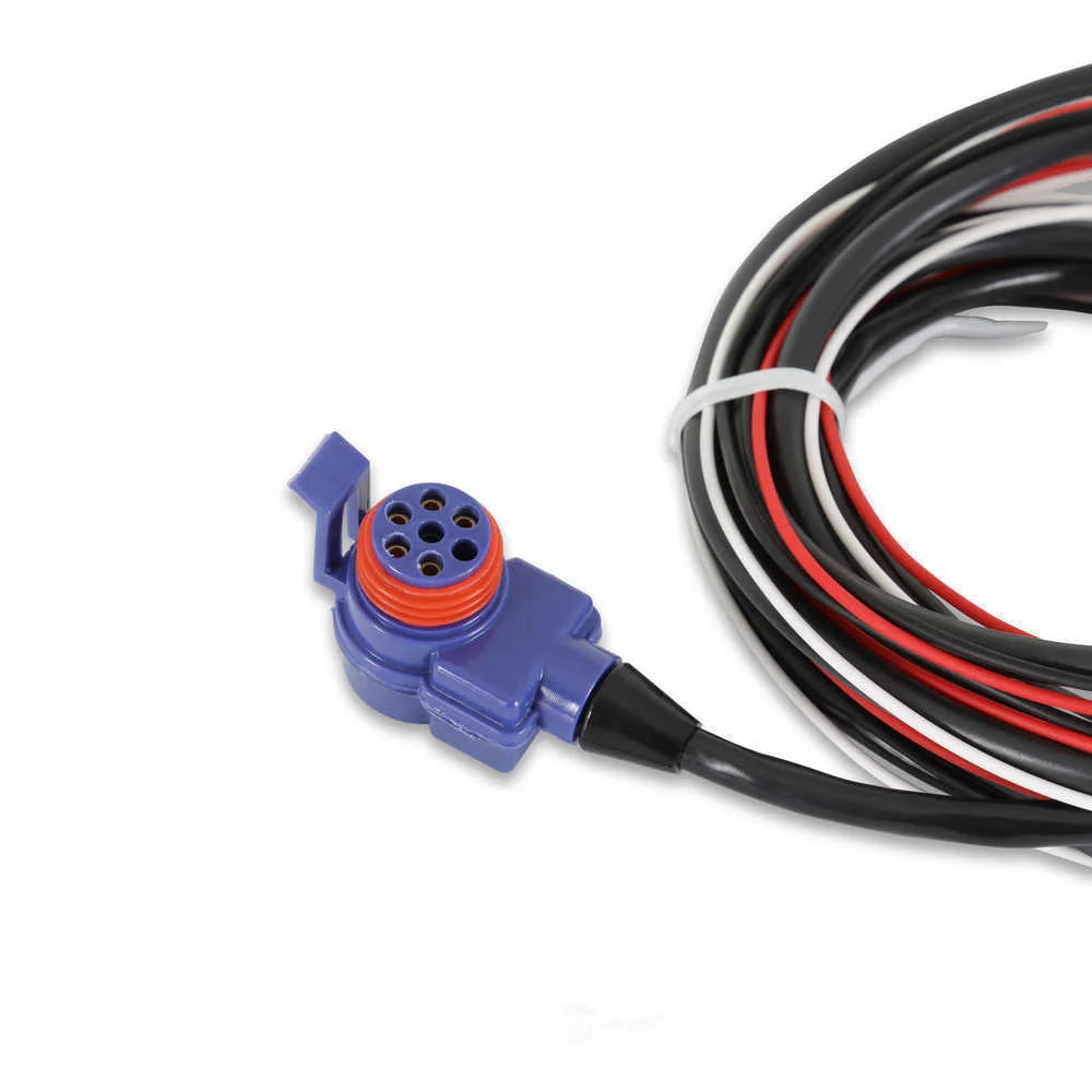 Racepak Racepak 12.3" Display 250-DS-123 - Installation View