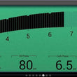 Load image into Gallery viewer, Racepak Racepak 12.3" Display 250-DS-123 - Additional View 5