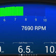 Load image into Gallery viewer, Racepak Racepak 12.3" Display 250-DS-123 - Additional View 6