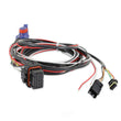 Load image into Gallery viewer, Racepak Racepak 12.3" Display 250-DS-123 - Additional View 8