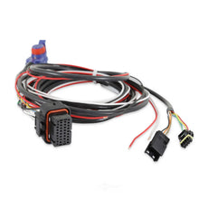 Load image into Gallery viewer, Racepak Racepak 12.3" Display 250-DS-123 - Additional View 8