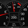 Load image into Gallery viewer, Racepak Racepak 12.3" Display 250-DS-123 - Additional View 9